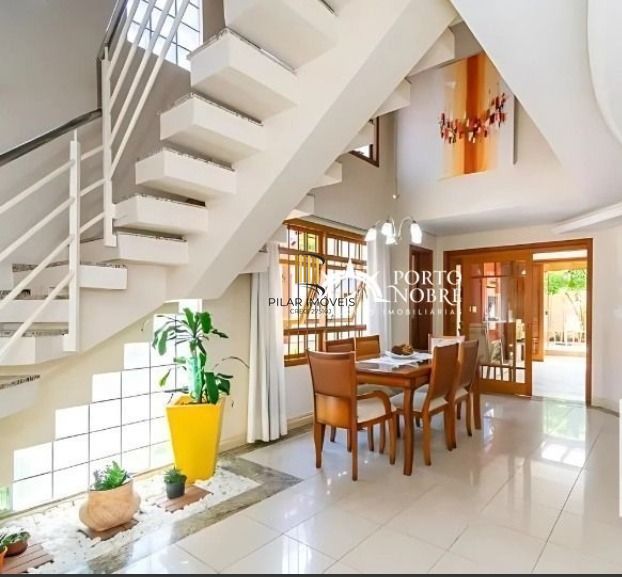 Casa com 3 dormitórios Semi mobiliado, 211 m² - venda por R$ 1.499.000 ou aluguel por R$ 9.930/mês