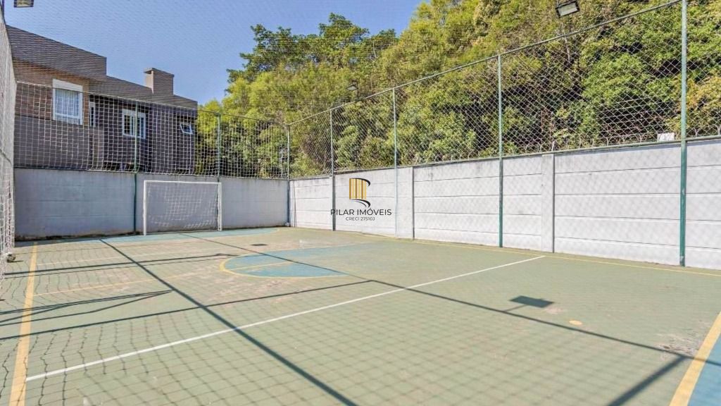 Casa com 3 dormitórios à venda por R$ 1.699.000,00 - Sarandi - Porto Alegre/RS