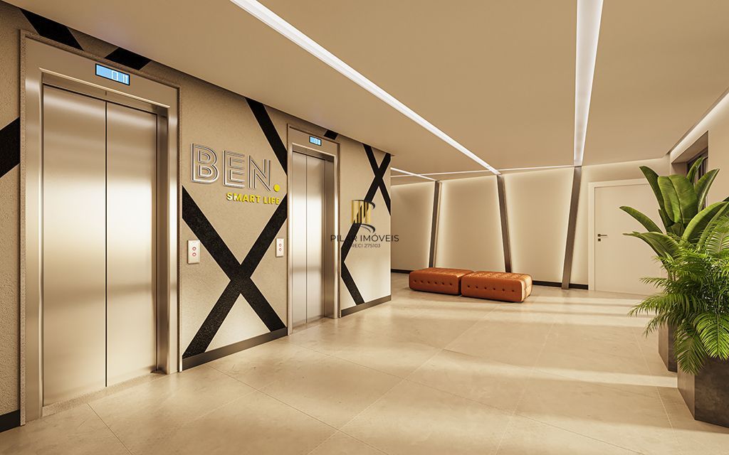 MELHOR STUDIO DE PORTO ALEGRE