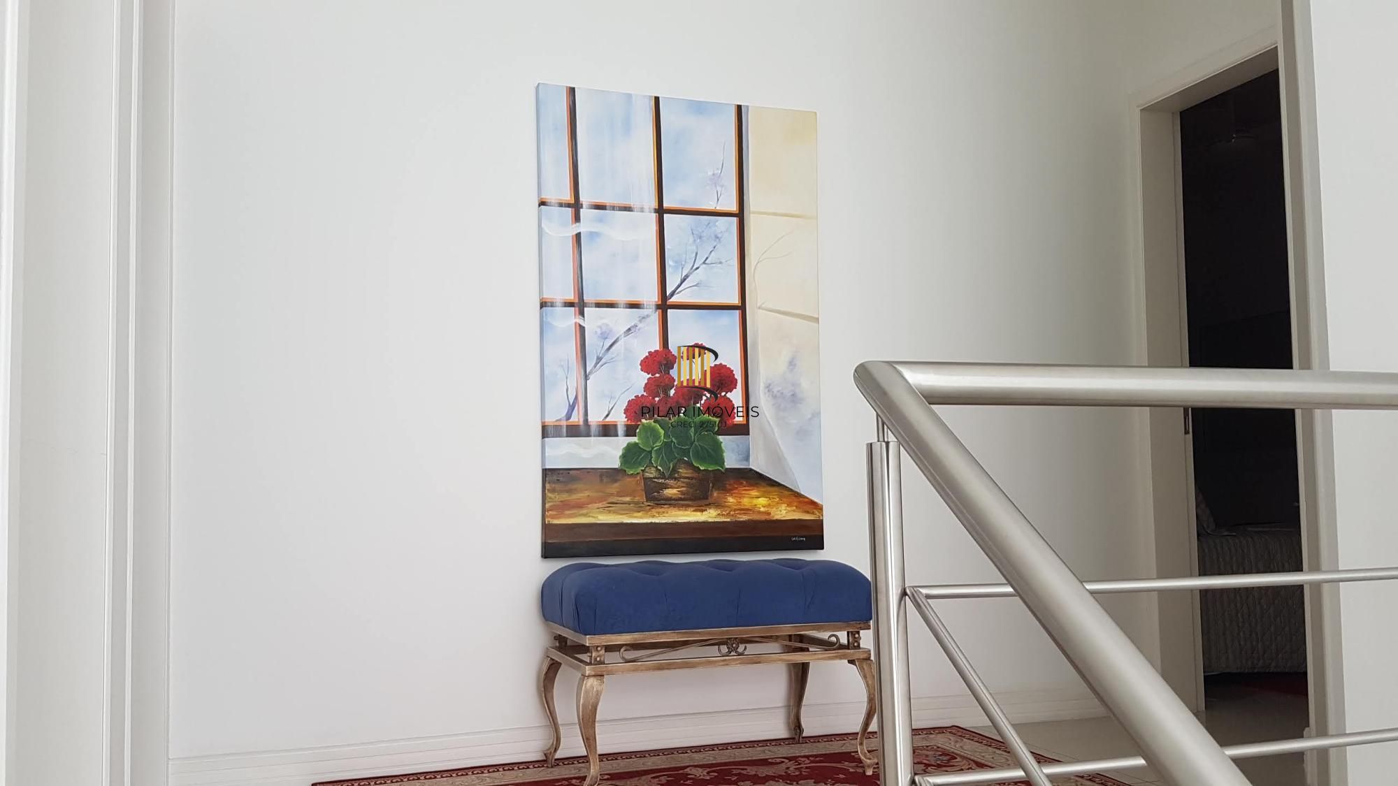 Casa com 6 dormitórios à venda, 354 m² por R$ 3.550.000 - Zona Nova - Capão da Canoa/RS