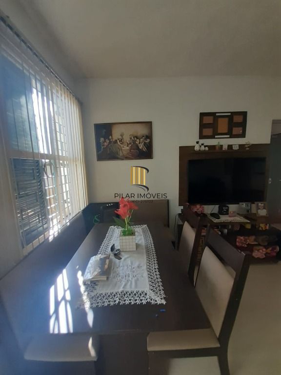 Apartamento à venda, 50 m² por R$ 135.000,00 - Rubem Berta - Porto Alegre/RS