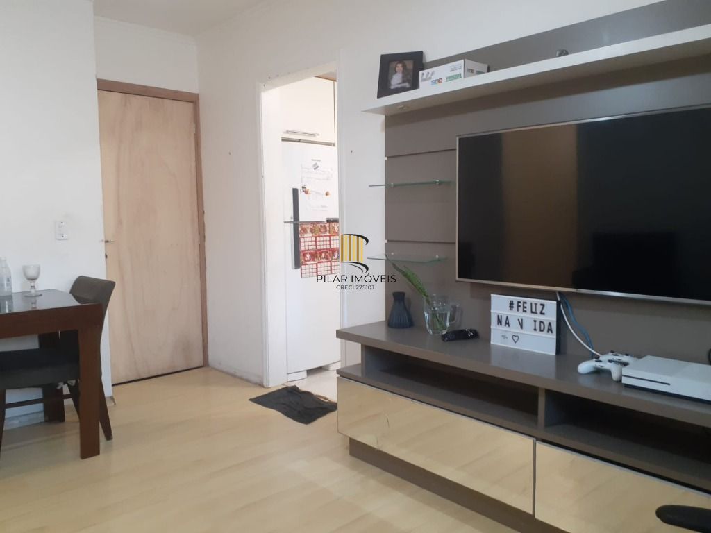Apartamento com 2 dormitórios à venda, 69 m² por R$ 300.000,00 - Vila Ipiranga - Porto Alegre/RS - Pilar Imóveis