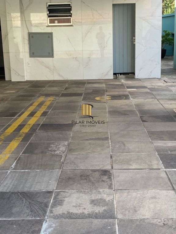 Apartamento 108 m²  no JARDIM PLANALTO  03 dormitórios com suíte e sacada