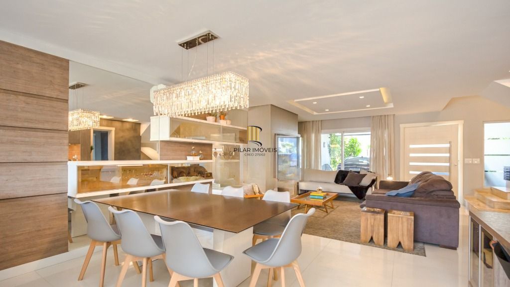 Casa com 3 dormitórios à venda por R$ 1.699.000,00 - Sarandi - Porto Alegre/RS