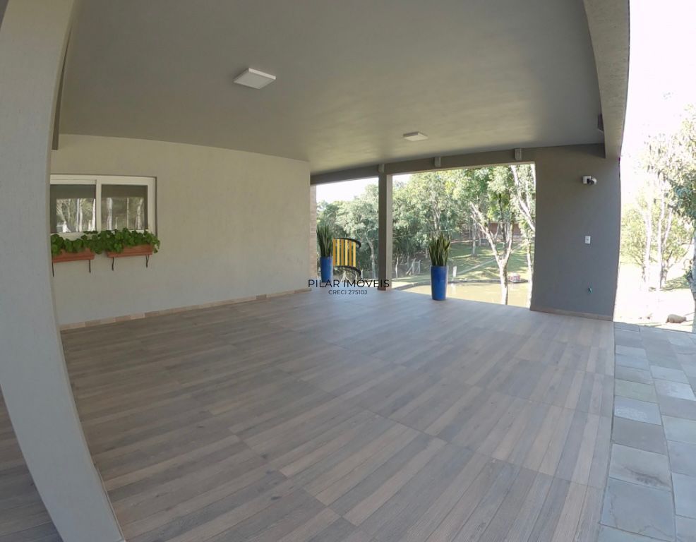 Sítio com 2 dormitórios à venda, 20000 m² por R$ 2.500.000,00 - Desvio Rizzo - Caxias do Sul/RS