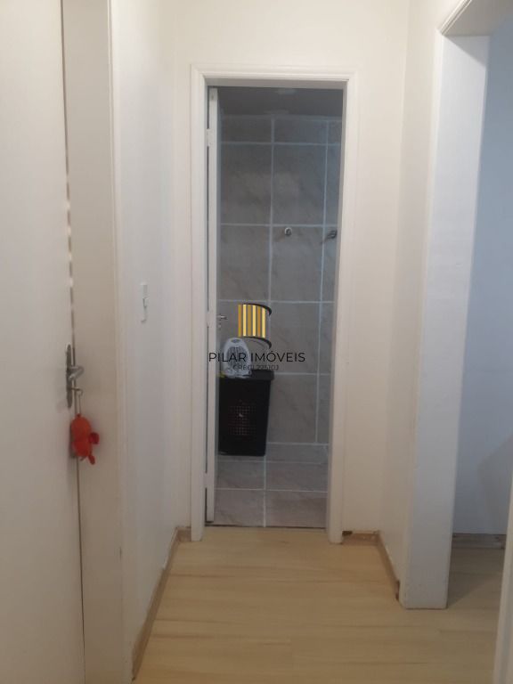 Apartamento com 2 dormitórios à venda, 69 m² por R$ 300.000,00 - Vila Ipiranga - Porto Alegre/RS