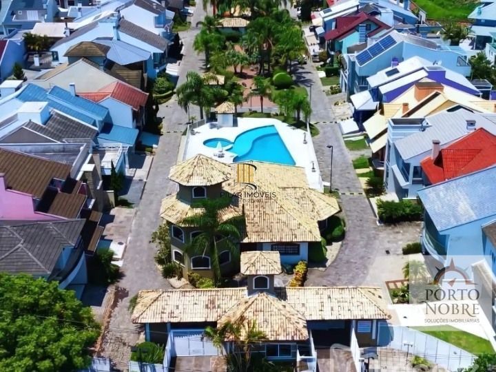 Casa com 3 dormitórios Semi mobiliado, 211 m² - venda por R$ 1.499.000 ou aluguel por R$ 9.930/mês