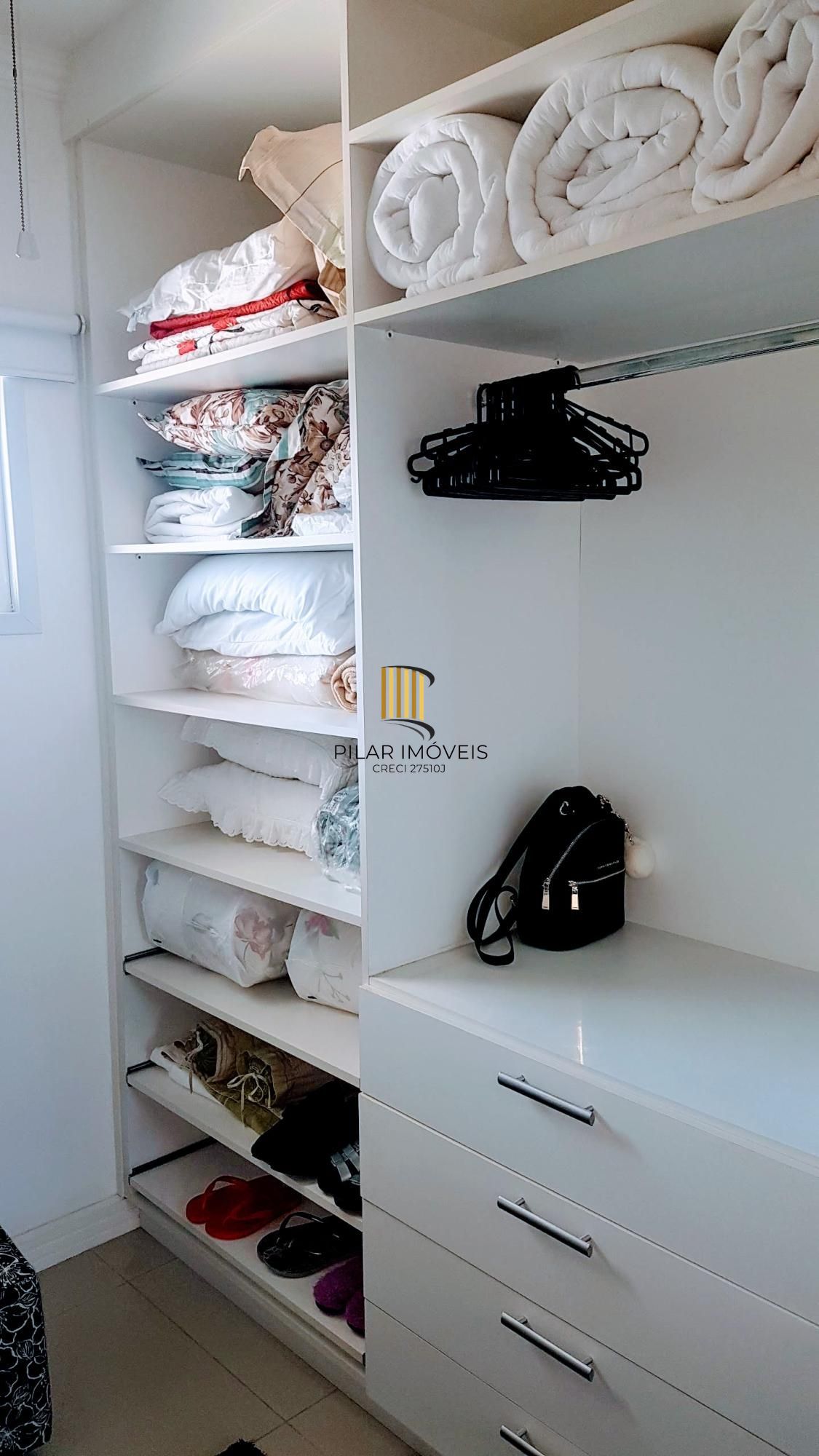 Casa com 6 dormitórios à venda, 354 m² por R$ 3.550.000 - Zona Nova - Capão da Canoa/RS