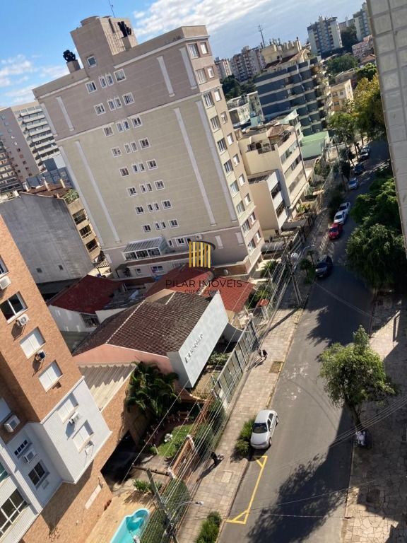 Casa à venda, 150 m² - Cristo Redentor - Porto Alegre/RS