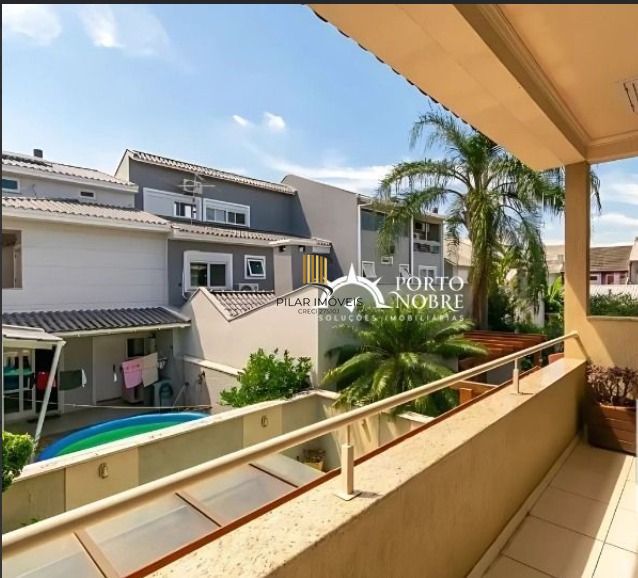 Casa com 3 dormitórios Semi mobiliado, 211 m² - venda por R$ 1.499.000 ou aluguel por R$ 9.930/mês