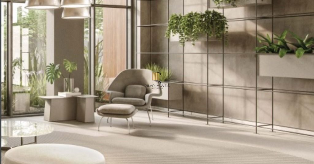 Apartamento à venda, 71 m² por R$ 924.820,00 - Jardim Lindóia - Porto Alegre/RS