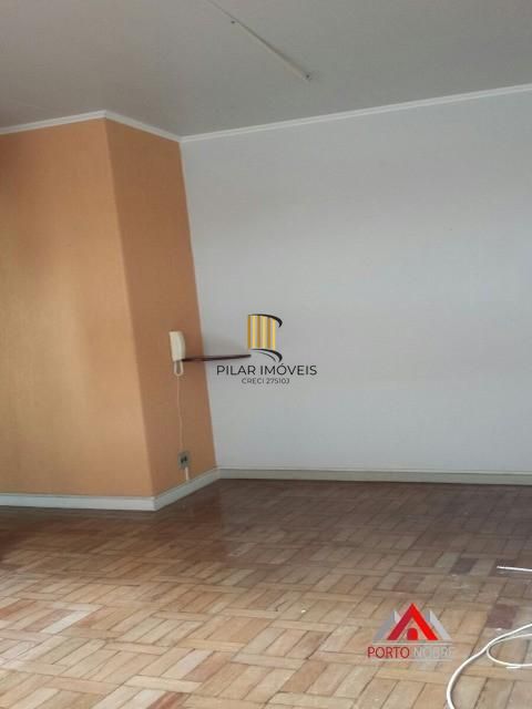 Apartamento Residencial à venda, Rubem Berta, Porto Alegre - .