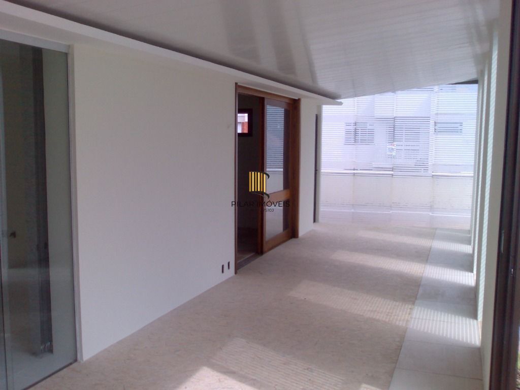 Excelente espaço comercial à venda, 93 m² por R$ 305.000 - Passo d'Areia - Porto Alegre/RS
