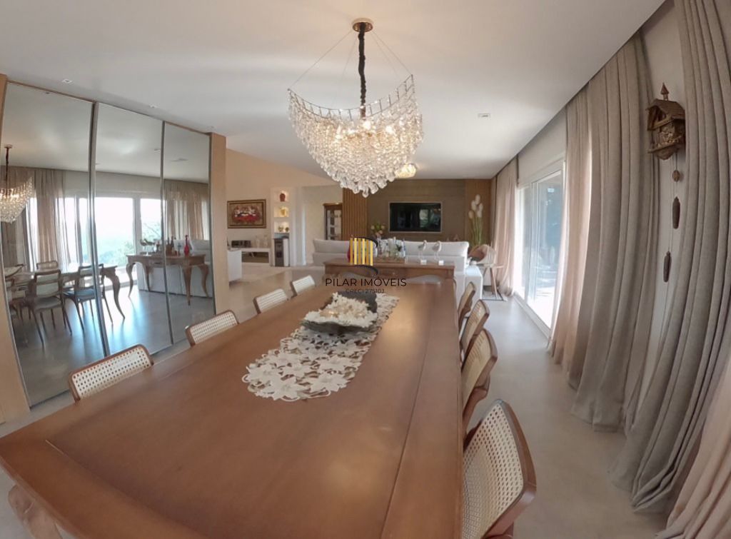 Sítio com 2 dormitórios à venda, 20000 m² por R$ 2.500.000,00 - Desvio Rizzo - Caxias do Sul/RS