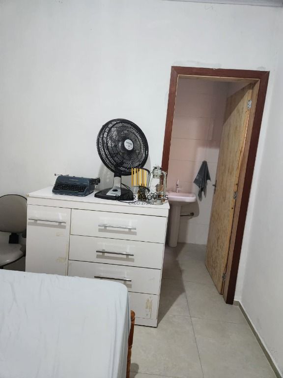 Casa com 4 dormitórios à venda, 162 m² por R$ 250.000,00 - Costa do Sol - Cidreira/RS