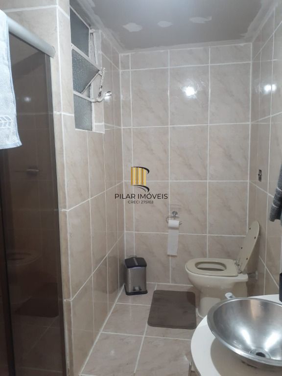 Apartamento com 2 dormitórios à venda, 69 m² por R$ 300.000,00 - Vila Ipiranga - Porto Alegre/RS