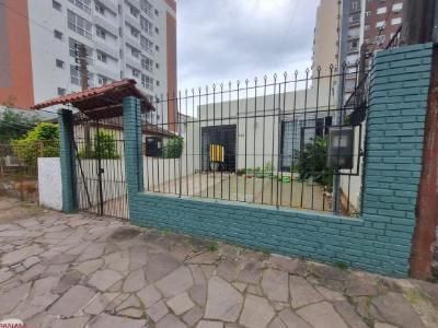 Casa à venda, 150 m² - Cristo Redentor - Porto Alegre/RS - Pilar Imóveis