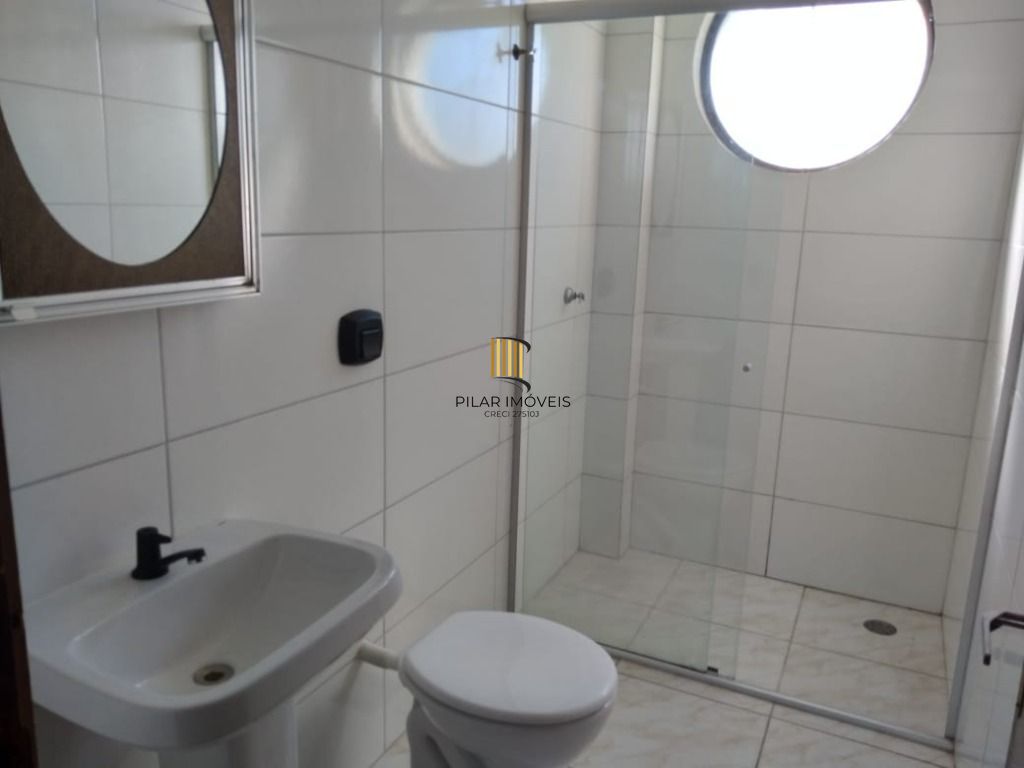 Apartamento à venda, 62 m² por R$ 279.000,00 - Vila Ipiranga - Porto Alegre/RS