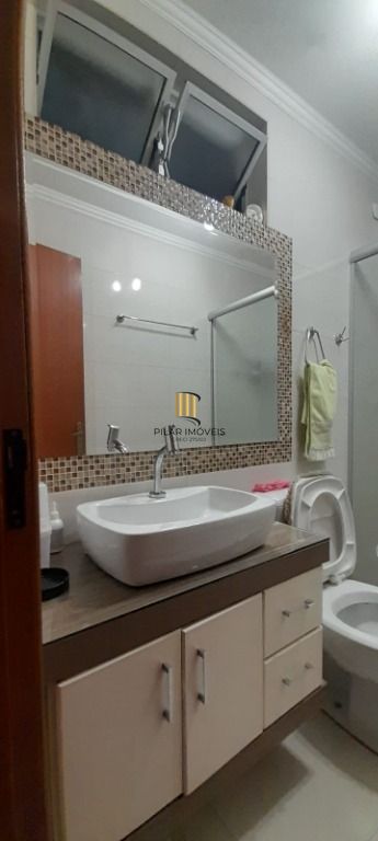 Apartamento com 1 dormitório à venda, 49 m² por R$ 371.000,00 - Vila Ipiranga - Porto Alegre/RS