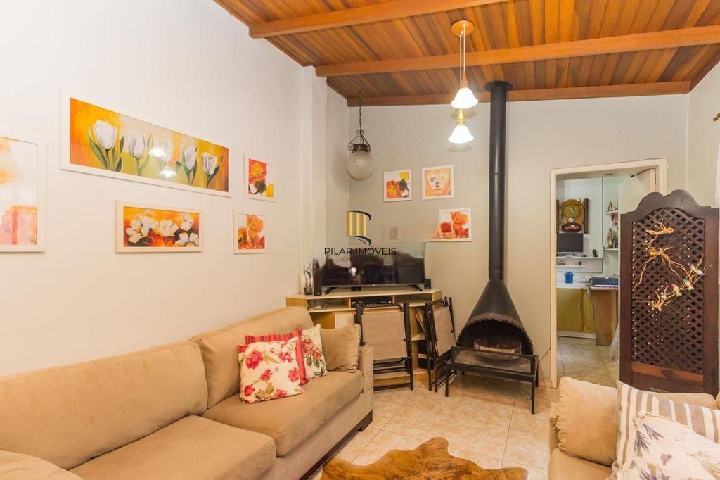 Casa à venda, 290 m² por R$ 1.300.000,00 - Vila Ipiranga - Porto Alegre/RS