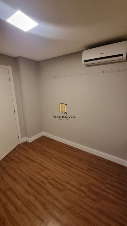 Apartamento com 3 dormitórios à venda, 76 m² por R$ 648.000,00 - Sarandi - Porto Alegre/RS