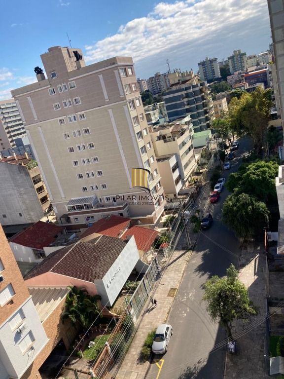 Casa à venda, 150 m² - Cristo Redentor - Porto Alegre/RS
