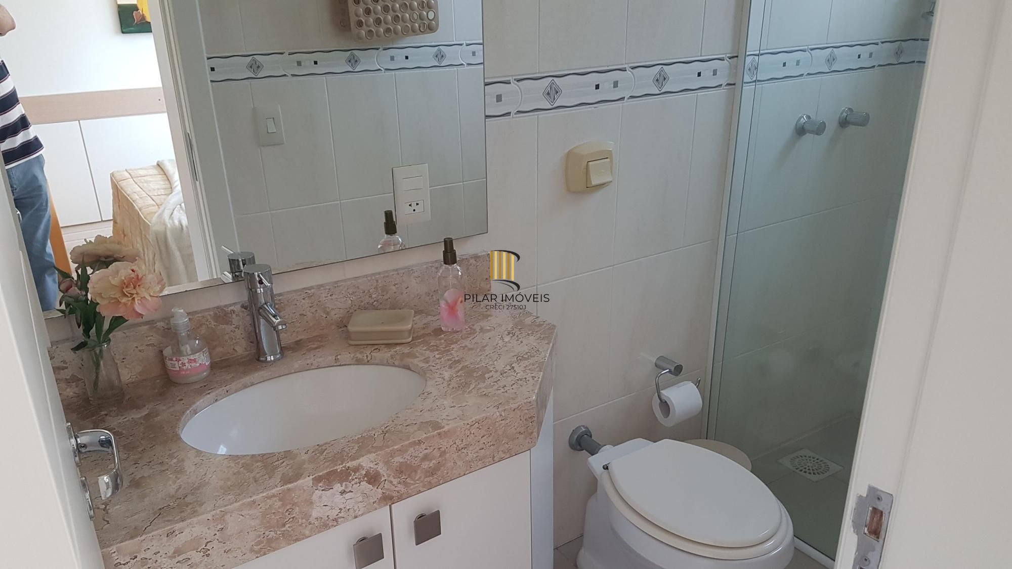 Casa com 6 dormitórios à venda, 354 m² por R$ 3.550.000 - Zona Nova - Capão da Canoa/RS