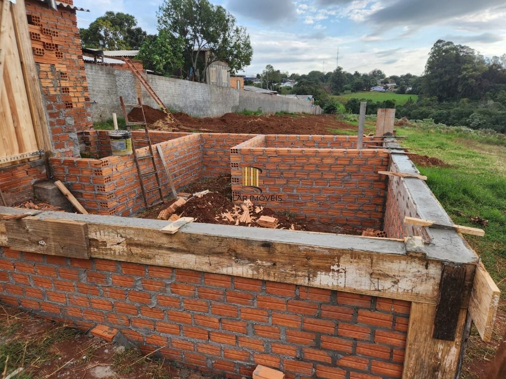 EXCELENTE ÁREA  à venda, 30800 m² por R$ 450.000,00 - São João - Cruz Alta/RS