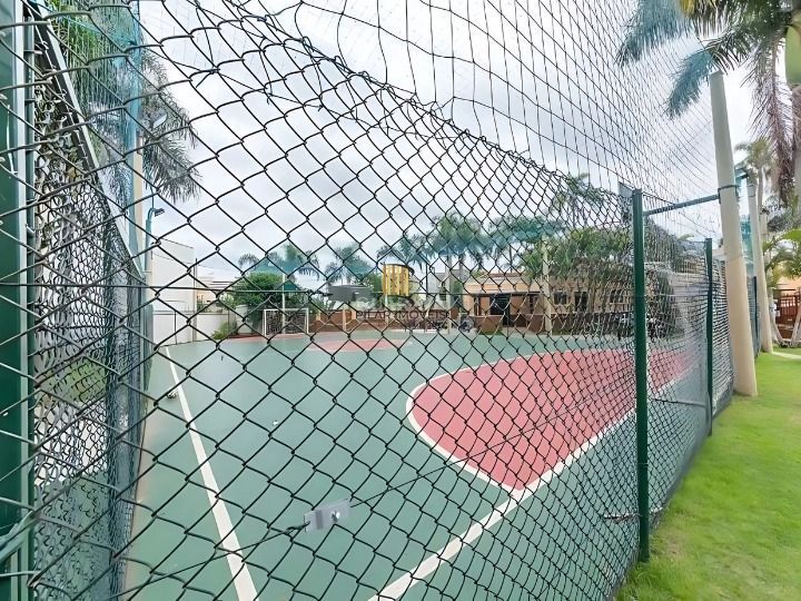 Casa com 3 dormitórios Mobiliada - venda por R$ 1.696.000 ou aluguel por R$ 9.380/mês