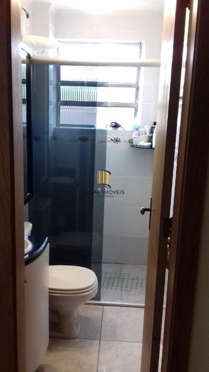 Apartamento com 2 dormitórios à venda, 57 m² por R$ 280.000,00 - Vila Ipiranga - Porto Alegre/RS