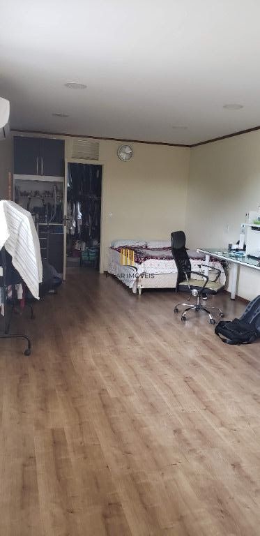 Casa com 5 dormitórios à venda, 300 m² por R$ 499.000,00 - Rubem Berta - Porto Alegre/RS