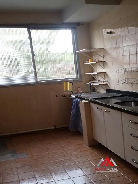 Apartamento Residencial à venda, Rubem Berta, Porto Alegre - .