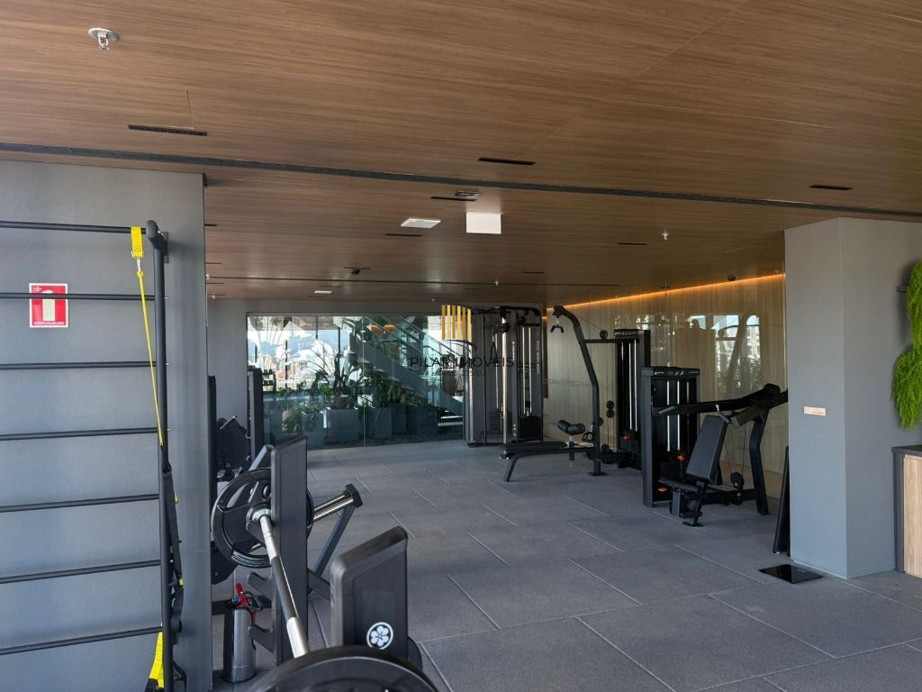 Apartamento com 1 dormitório à venda, 59 m² por R$ 947.785,00 - Auxiliadora - Porto Alegre/RS