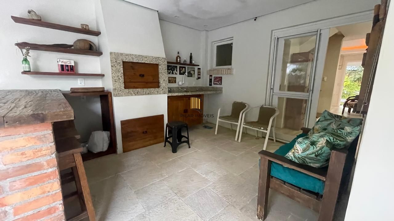 Casa 3 dormitórios no bairro Sarandi