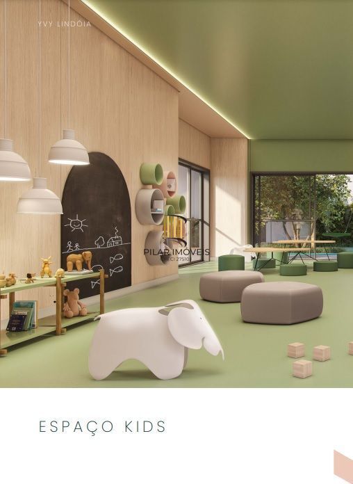 Apartamento com 2 dormitórios à venda, 110 m² por R$ 924.000,01 - Jardim Lindóia - Porto Alegre/RS