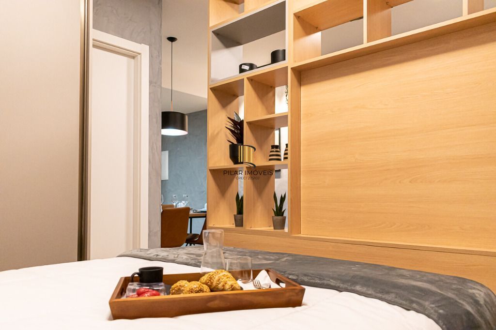 MELHOR STUDIO DE PORTO ALEGRE