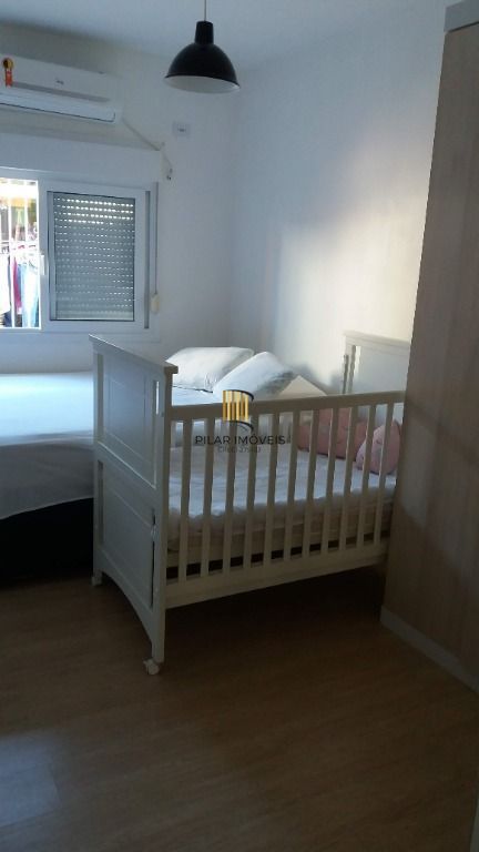 Ótima casa à venda