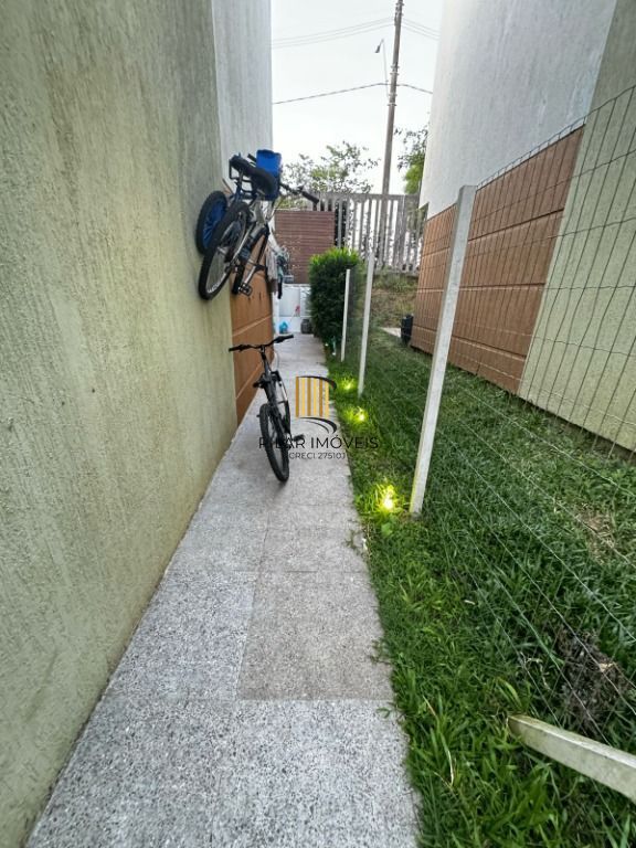 Casa com 3 dormitórios à venda por R$ 569.000,00 - Alto Petropolis - Porto Alegre/RS