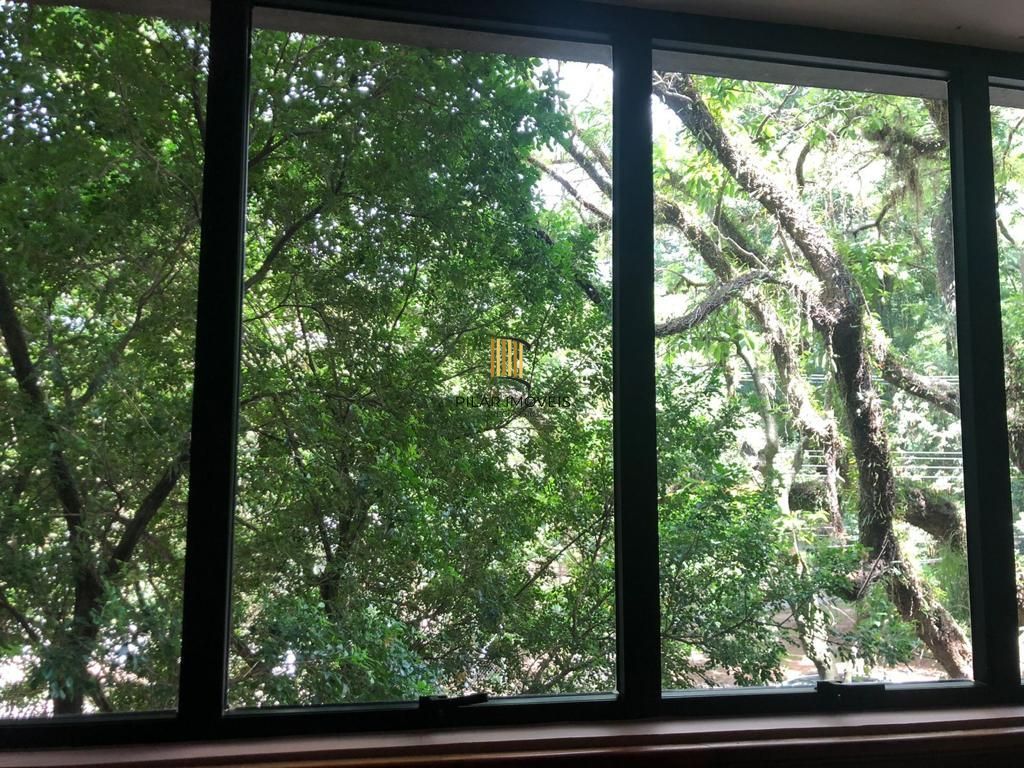 Sala à venda, 40 m² por R$ 130.000,00 - Petrópolis - Porto Alegre/RS