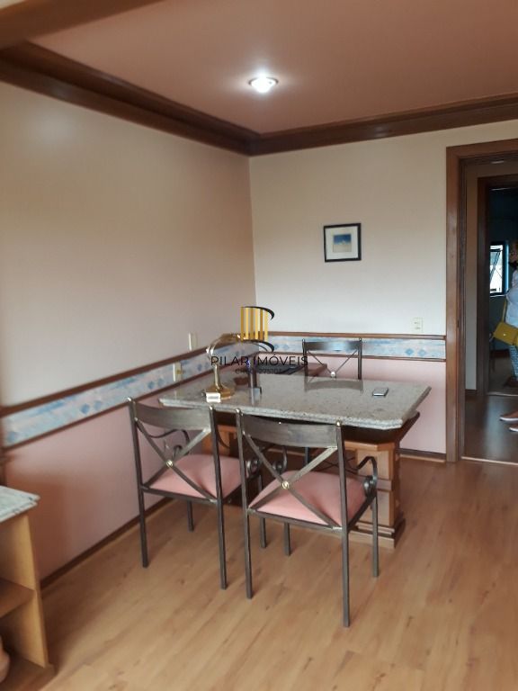 Sala à venda, 33 m² por R$ 198.000,00 - Petrópolis - Porto Alegre/RS