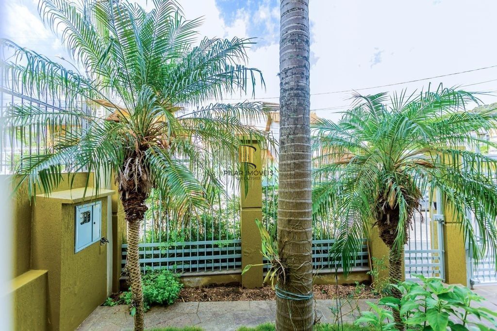 Casa com 3 dormitórios à venda, 275 m² por R$ 1.190.000,00 - Jardim Sabará - Porto Alegre/RS