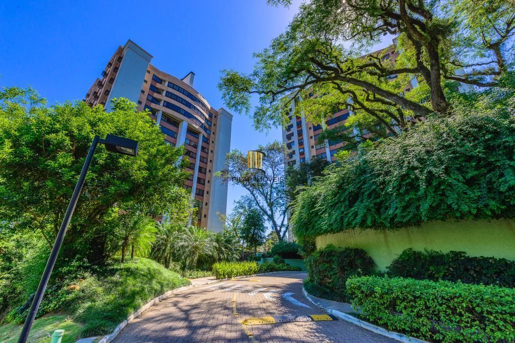 PORTO NOBRE vende excelente apartamento semi mobiliado, com 3 quartos, no bairro Rio Branco.