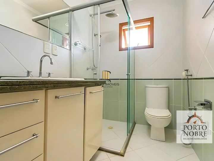 Casa com 3 dormitórios Semi mobiliado, 211 m² - venda por R$ 1.499.000 ou aluguel por R$ 9.930/mês