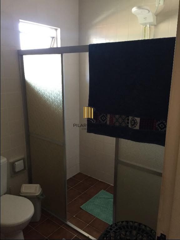 PORTO NOBRE VENDE Casa com 6 dormitórios por R$ 690.000 - Jardim Itu Sabará - Porto Alegre/RS