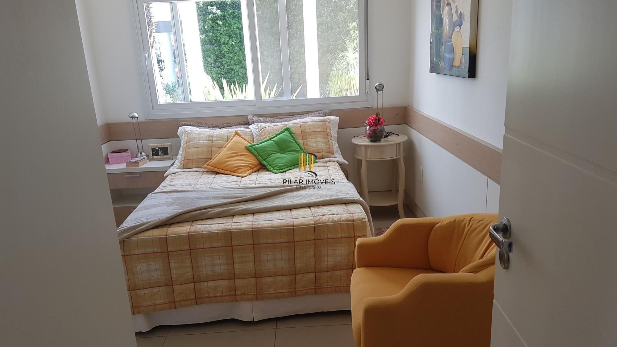 Casa com 6 dormitórios à venda, 354 m² por R$ 3.550.000 - Zona Nova - Capão da Canoa/RS