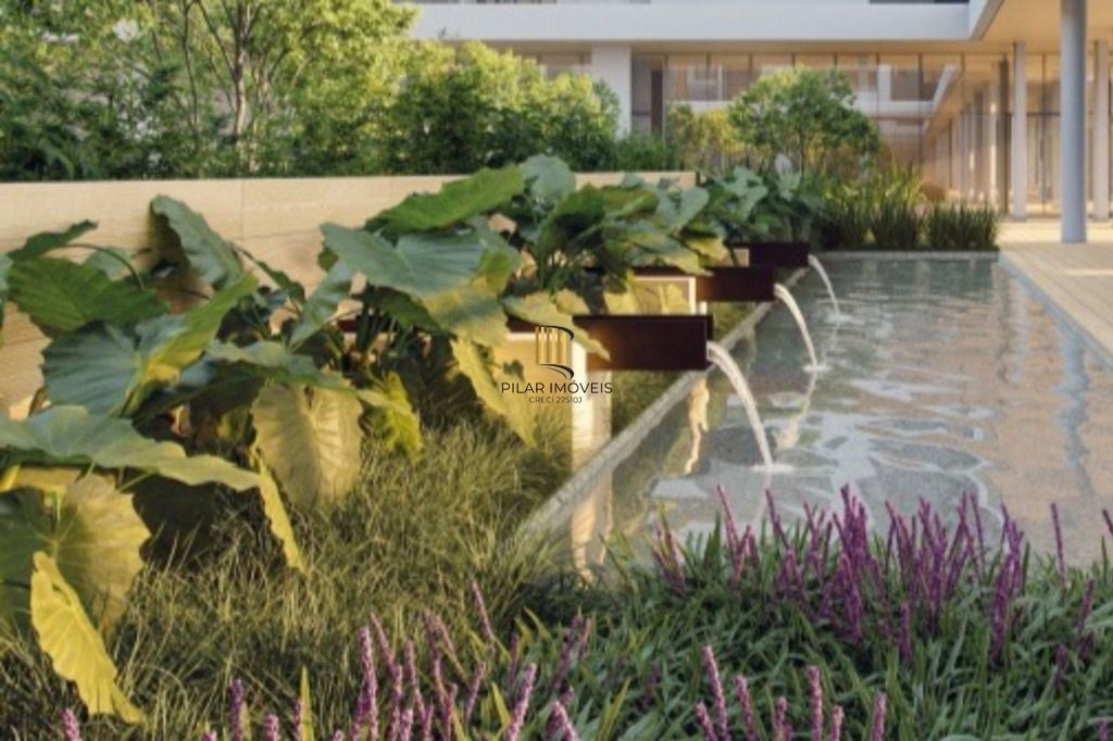 Apartamento com 2 dormitórios à venda, 110 m² por R$ 924.000,01 - Jardim Lindóia - Porto Alegre/RS