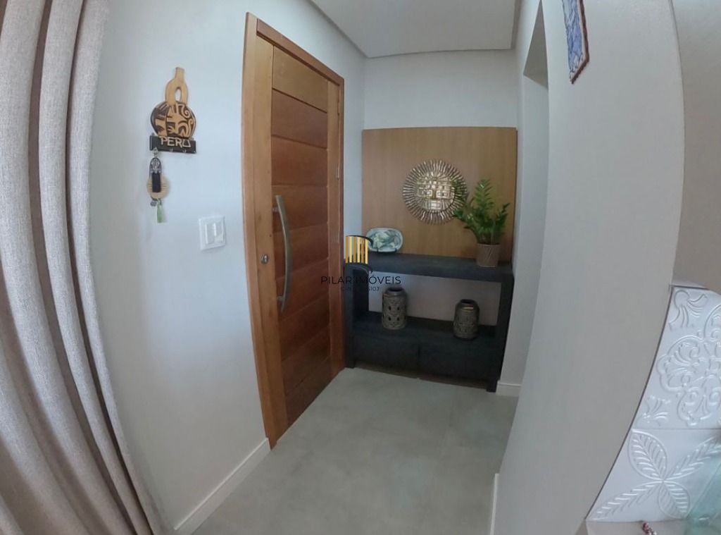 Sítio com 2 dormitórios à venda, 20000 m² por R$ 2.500.000,00 - Desvio Rizzo - Caxias do Sul/RS