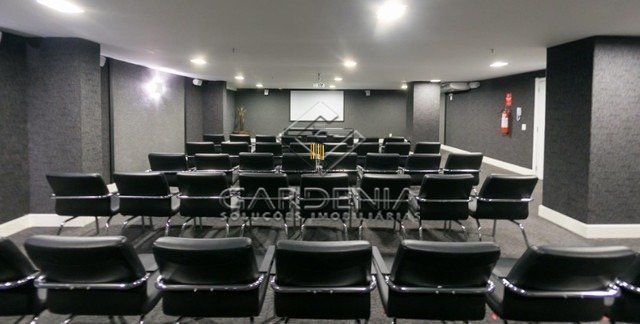 VENDA DE SALA ALUGADA