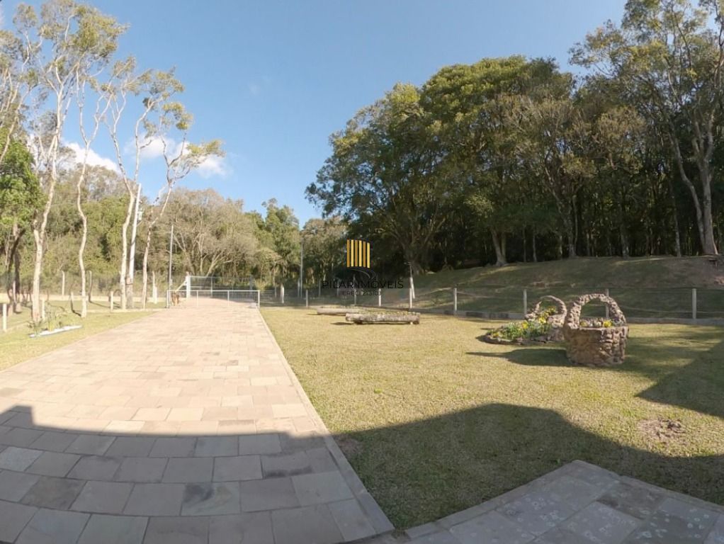 Sítio com 2 dormitórios à venda, 20000 m² por R$ 2.500.000,00 - Desvio Rizzo - Caxias do Sul/RS