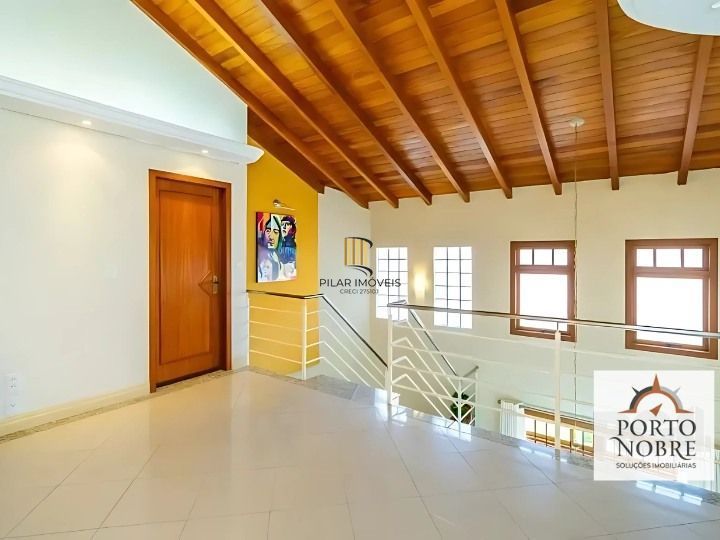 Casa com 3 dormitórios Semi mobiliado, 211 m² - venda por R$ 1.499.000 ou aluguel por R$ 9.930/mês